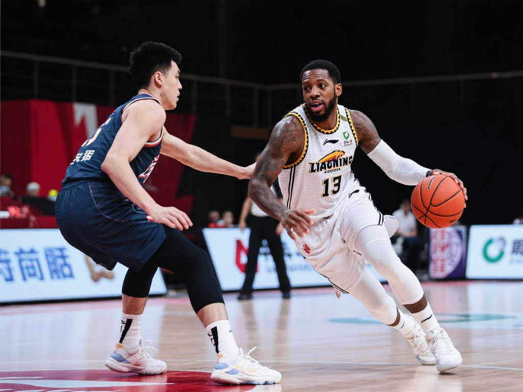 斯诺克世锦赛首轮首阶段：赵心童以3-1领先琼斯，暂入中场休息