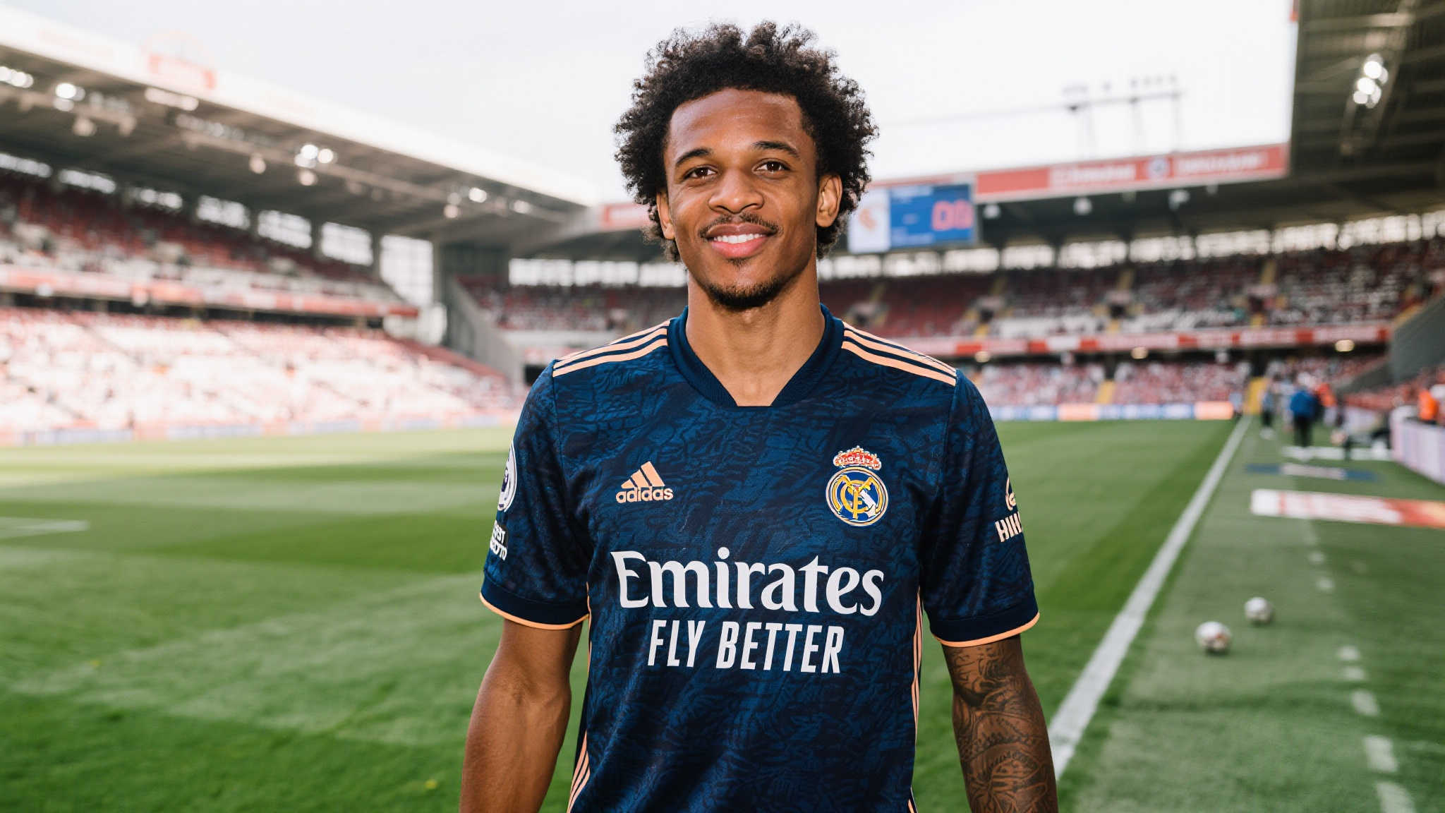 巴萨锁定尼科·威廉姆斯：解约金下周支付，官宣进入倒计时