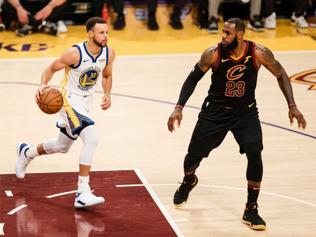 李观洋对阵“鸭子”周嘉豪：位置迥异，球风相左，单挑谁能称王？